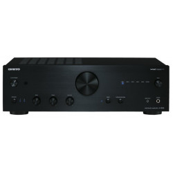 Amplificateur Hifi ONKYO A-9030B