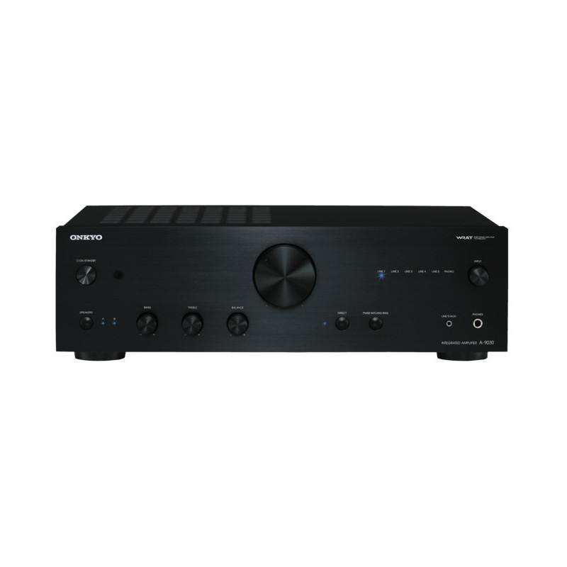 Amplificateur Hifi ONKYO A-9030B