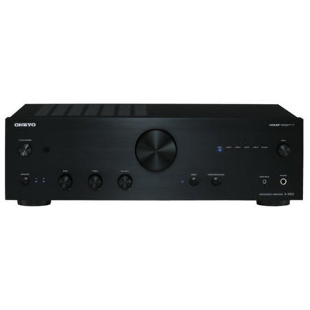 Amplificateur Hifi ONKYO A-9030B