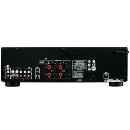 Amplificateur Hifi ONKYO A-9030B
