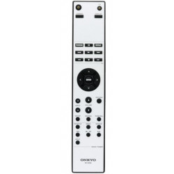 Amplificateur Hifi ONKYO A-9030B