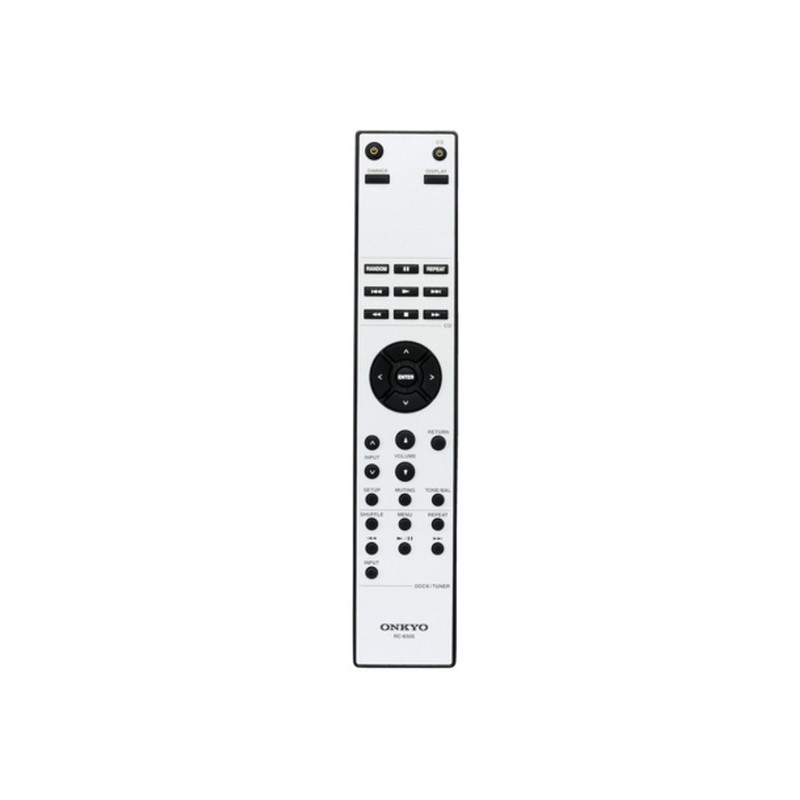Amplificateur Hifi ONKYO A-9030B