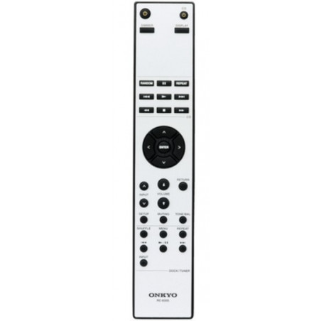 Amplificateur Hifi ONKYO A-9030B