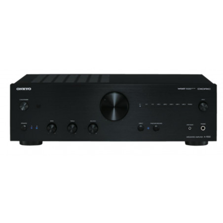 Amplificateur Hifi ONKYO A-9050B