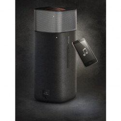 Pack Home Cinéma PHILIPS CSS7235Y/12