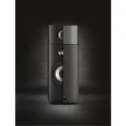 Pack Home Cinéma PHILIPS CSS7235Y/12