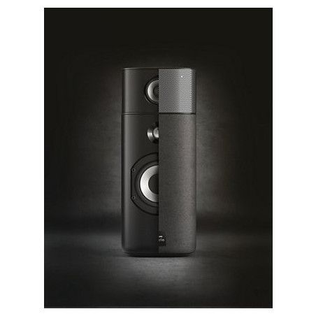 Pack Home Cinéma PHILIPS CSS7235Y/12
