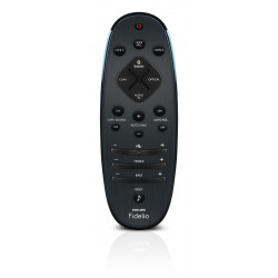 Pack Home Cinéma PHILIPS CSS7235Y/12