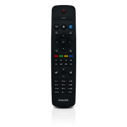 Pack Home Cinéma PHILIPS HTB5520G