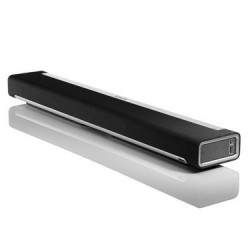 Barre de son SONOS Playbar