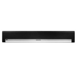 Barre de son SONOS Playbar