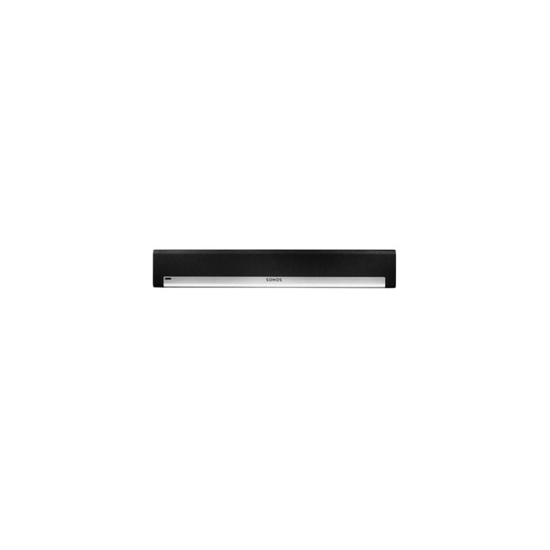 Barre de son SONOS Playbar