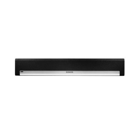 Barre de son SONOS Playbar