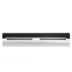 Barre de son SONOS Playbar