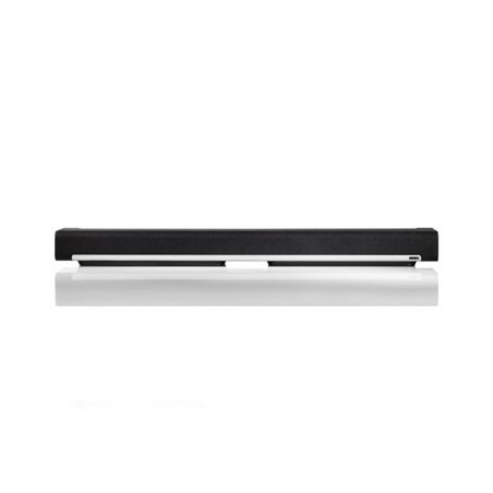 Barre de son SONOS Playbar