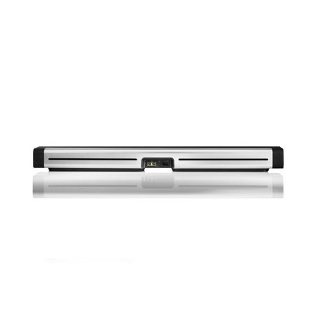 Barre de son SONOS Playbar