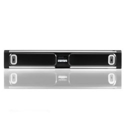 Barre de son SONOS Playbar