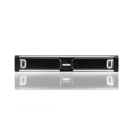 Barre de son SONOS Playbar