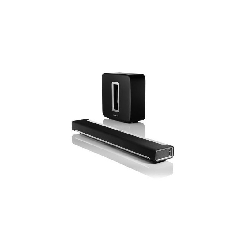 Barre de son SONOS Playbar