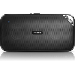Bluetooth / Sans fil PHILIPS BT3500B