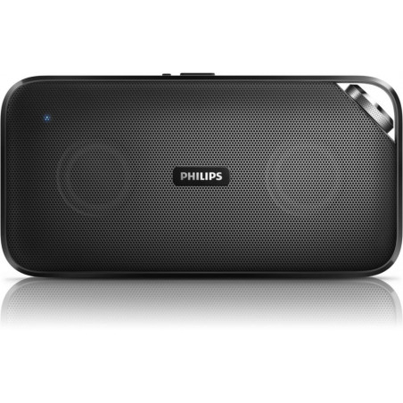 Bluetooth / Sans fil PHILIPS BT3500B