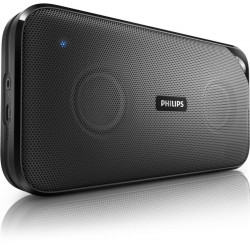 Bluetooth / Sans fil PHILIPS BT3500B