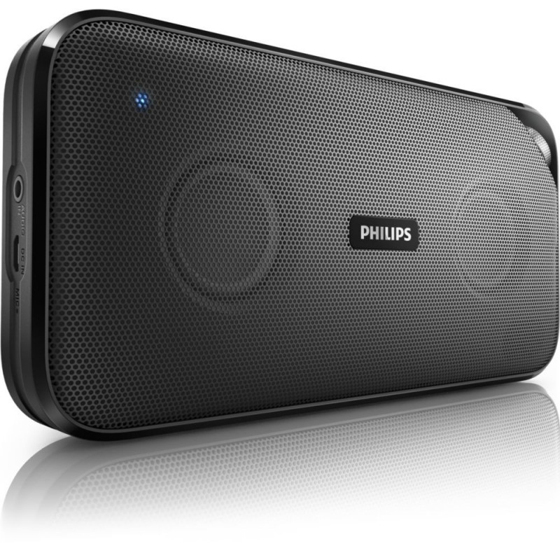 Bluetooth / Sans fil PHILIPS BT3500B