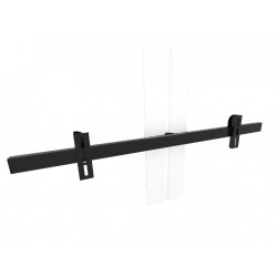 Accessoires Hi-Fi / Home cinéma VOGEL'S SOUND 3400 - Sound Bar Mount