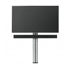 Accessoires Hi-Fi / Home cinéma VOGEL'S SOUND 3400 - Sound Bar Mount