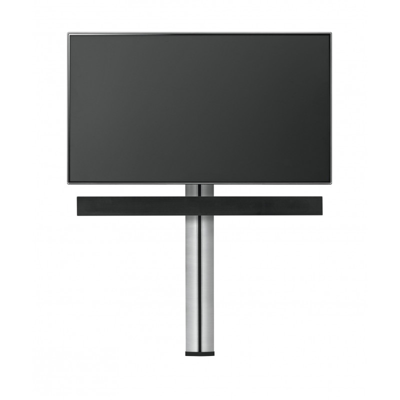 Accessoires Hi-Fi / Home cinéma VOGEL'S SOUND 3400 - Sound Bar Mount