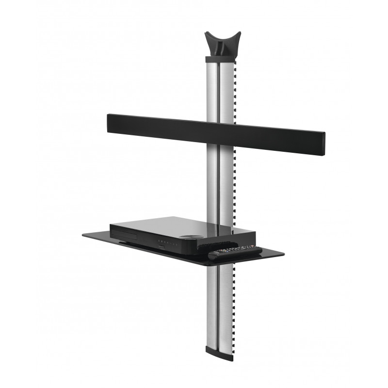 Accessoires Hi-Fi / Home cinéma VOGEL'S SOUND 3400 - Sound Bar Mount