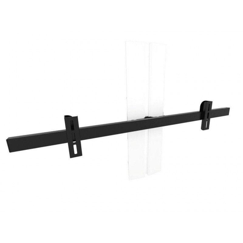 Accessoires Hi-Fi / Home cinéma VOGEL'S SOUND 3400 - Sound Bar Mount