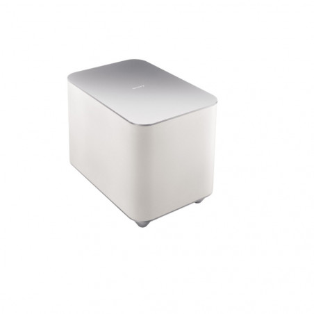 Caisson de basses SONY SWF-BR100W
