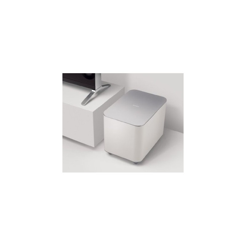 Caisson de basses SONY SWF-BR100W