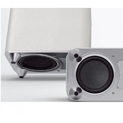 Caisson de basses SONY SWF-BR100W