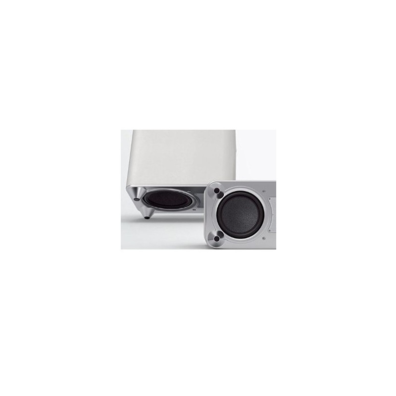 Caisson de basses SONY SWF-BR100W