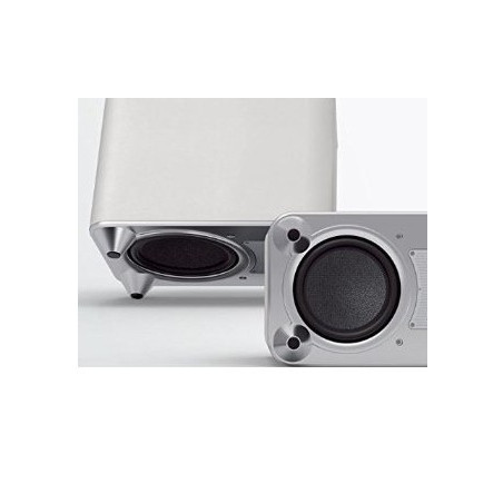 Caisson de basses SONY SWF-BR100W