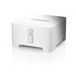 Multiroom SONOS CONNECT