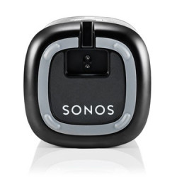 Multiroom SONOS PLAY:1 NOIR