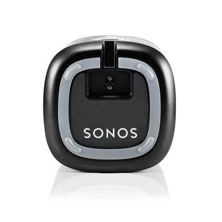 Multiroom SONOS PLAY:1 NOIR