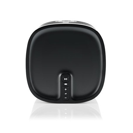 Multiroom SONOS PLAY:1 NOIR