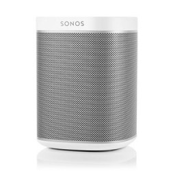 Multiroom SONOS PLAY:1 BLANC