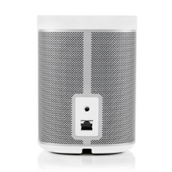 Multiroom SONOS PLAY:1 BLANC