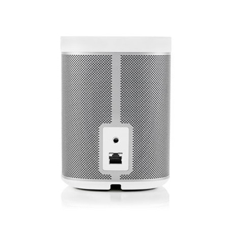 Multiroom SONOS PLAY:1 BLANC