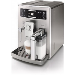 Espace Café PHILIPS HD8944/01