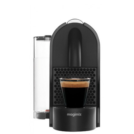 Espace Café MAGIMIX 11340
