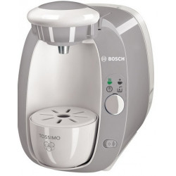 Espace Café BOSCH TAS2004