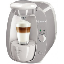 Espace Café BOSCH TAS2004