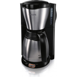 Espace Café PHILIPS HD7546/20