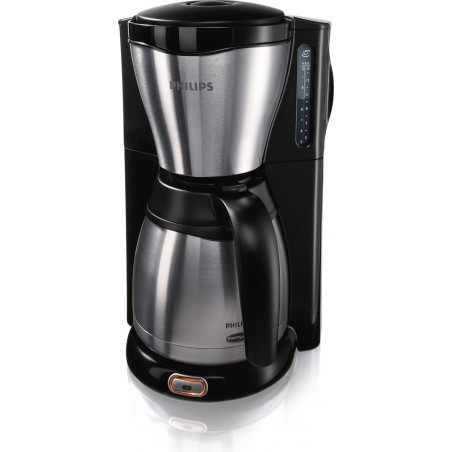 Espace Café PHILIPS HD7546/20